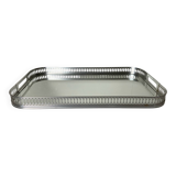 Mirror tray