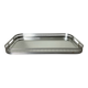 Mirror tray