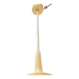 Mid-Century Chandelier by Instala Jilove U Decina, 1970's, Czechoslovakia