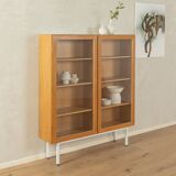 1960 showcase, Omann Jun.