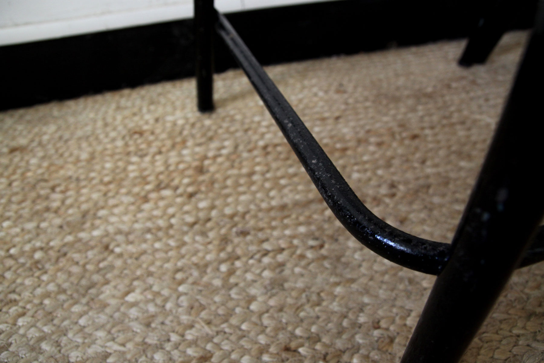 Vintage Mullca Chairs