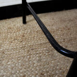 Vintage Mullca Chairs