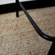 Chaises Mullca vintages