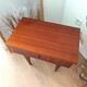 Bedside table / Nightstand / Side table