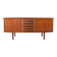 Brødrene Sörheim Møbelfabrikk AS sideboard | 175 cm - scandinavian design