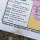 Ancient map Armand Colin History Near East Ancient and Ancient Egypt