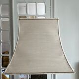 Pagoda lamp 1970
