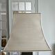 Pagoda lamp 1970