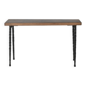 Haidong - Console fine