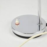 Space Age Desk Lamp, 1980s