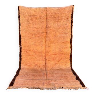 Tapis Marocain - 170 x 293 cm