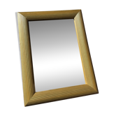 Miroir