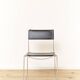 Giandomenico Belotti Dining Chairs for Alias I Set of 4