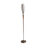 Flambeau lamppost