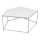 Table basse "Jess" de Rodolfo Dordoni pour Minotti, 2018