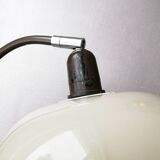 Dijkstra 1970 design table lamp