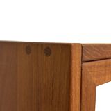 Vintage Danish Design Sideboard Skovby Møbelfabrik 60's