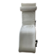 Chaise longue LC4