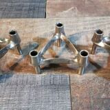 Nagel candle holders