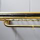 Coatrack with hat rack from the 1950/1960