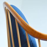 Sofa by Walter Knoll, Wilhelm Knoll, 1950s