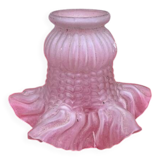Tulip lampshade