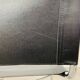 Chair B33 by Marcel Breuer 1980 black leather