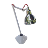 Gras №205 WH DCW edition lamp