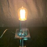 Wall lamp