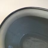 Cerabelga Planter