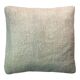 Housse de coussin kilim turc vintage 40 x 40 cm