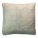 Housse de coussin kilim turc vintage 40 x 40 cm
