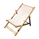 Chilienne bambou vintage