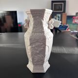 Chinese porcelain vase