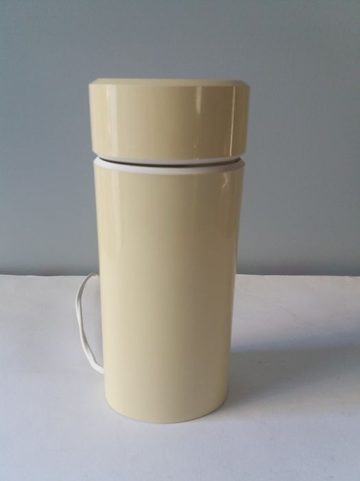 "Ellisse" Mario Bertorelle, desk lamp year 70