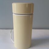 "Ellisse" Mario Bertorelle, desk lamp year 70