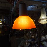 1 chandeliers
