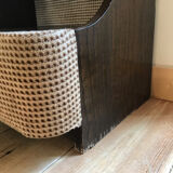 Pair of bedside from the 70s