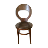 Baumann Chair model Seagull