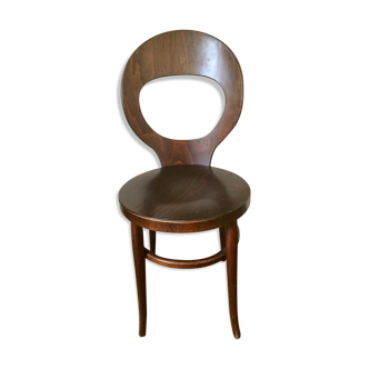 Baumann Chair model Seagull