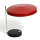 Original Hillebrand table lamp model Oslo from 1962 - Design Heinz Pfaender