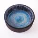 Ceramic bowl, Danish design, 1960s, made in Denmark