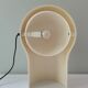 Italian table lamp "Telegono" by Vico Magistretti for Artemide