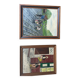 3 Peinture naïve