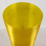 Vintage Rocket Floor Lamp from Novoplast Sered, 1960s