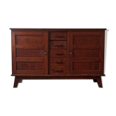 Vintage René Gabriel buffet