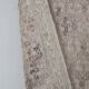 Tapis Kilim turc vintage tissé main