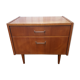 Chevet années 50 scandinave