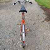 Peugeot Vintage Folding Bike