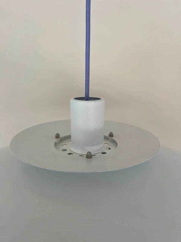 Vintage Form Light 52300 - Danish design lamp